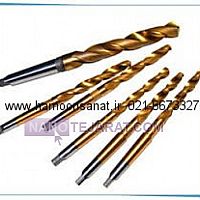 مته ته گرد * مته ته کونیک * مته کوبالت دار * مته ته مرس * مته دو پله * مته استیل 10 مته ته گرد * مته ته کونیک * مته کوبالت دار * مته ته مرس * مته دو پله * مته استیل 10